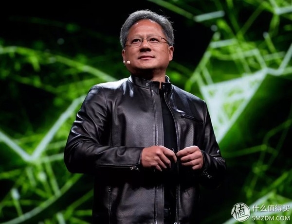 没对比没伤害 为什么说GTX1660Ti是2K档最值的显卡？