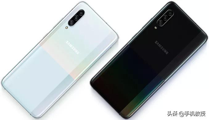 你的手机已经暴露你是什么样的人,你知道吗?