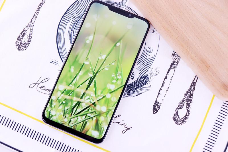 中端性价比神器：魅族X8上手评测