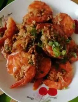 #松鼠拆单词#typically