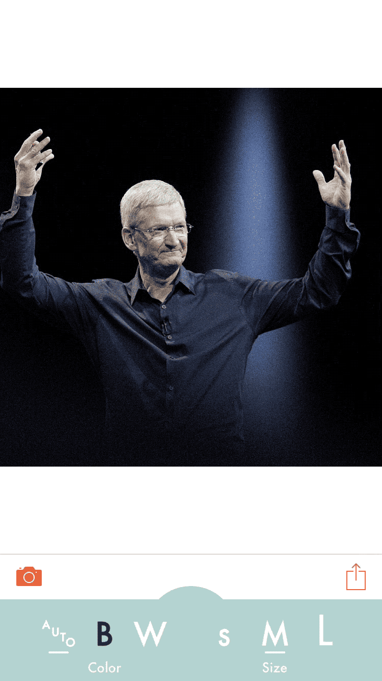 用最简洁的方式,给图片作标注:This