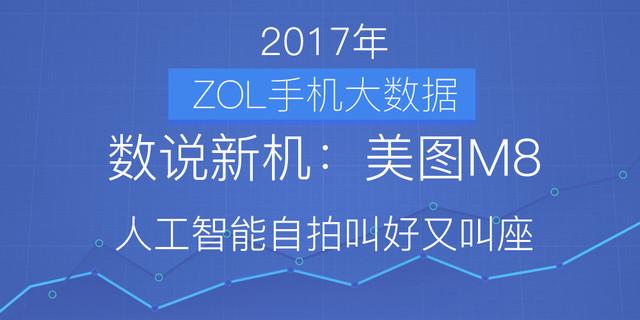 这才是会拍照的手机 有了这个普通人也能变成明星脸