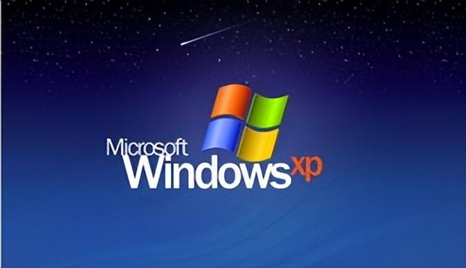 为什么微软会允许中国有那么多盗版？