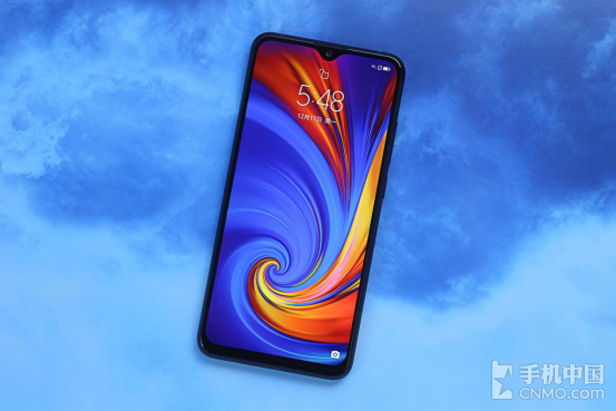 联想Z5s评测:超高性价比的千元游戏神器