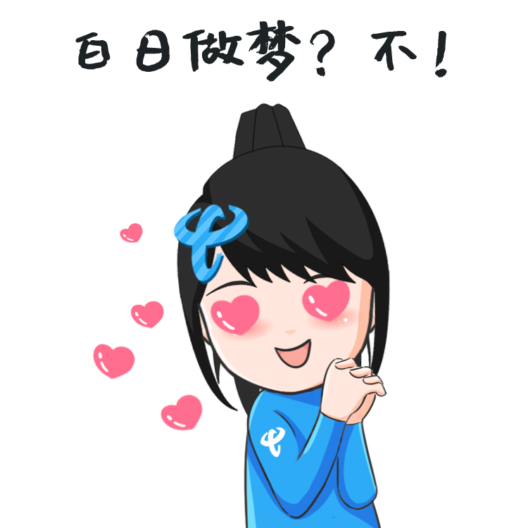10000电信怎么转人工服务（电销卡正规办理点）