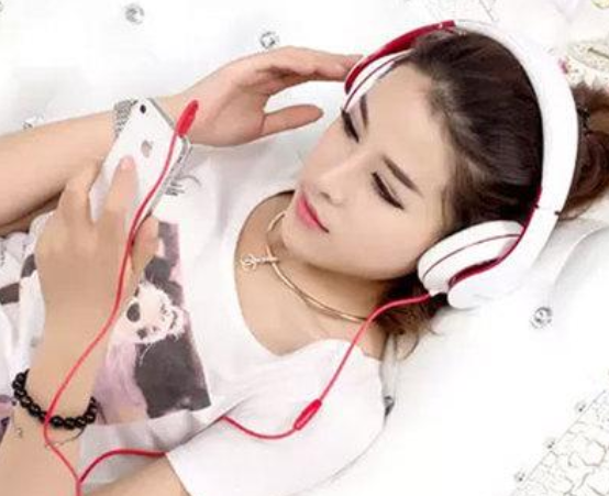 三星、小米、vivo都出音乐手机，谁才是2021顶级音质王？