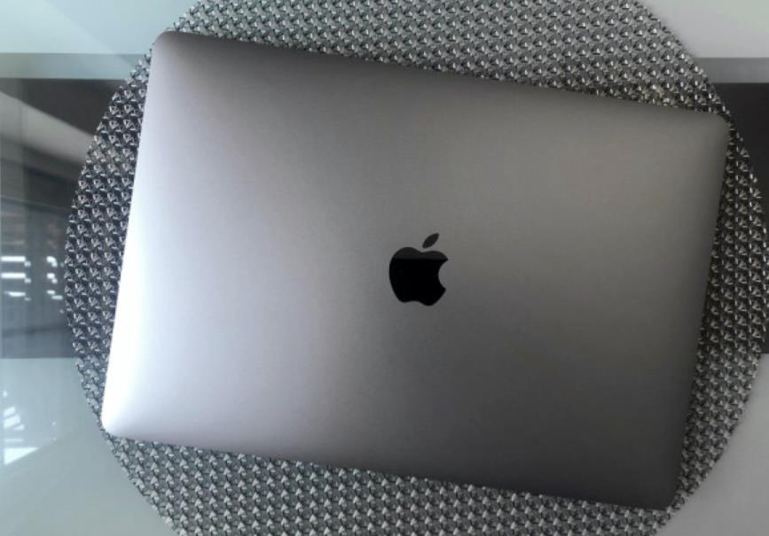 外媒：苹果宣布第三方Mac电脑维修店可获原装配件