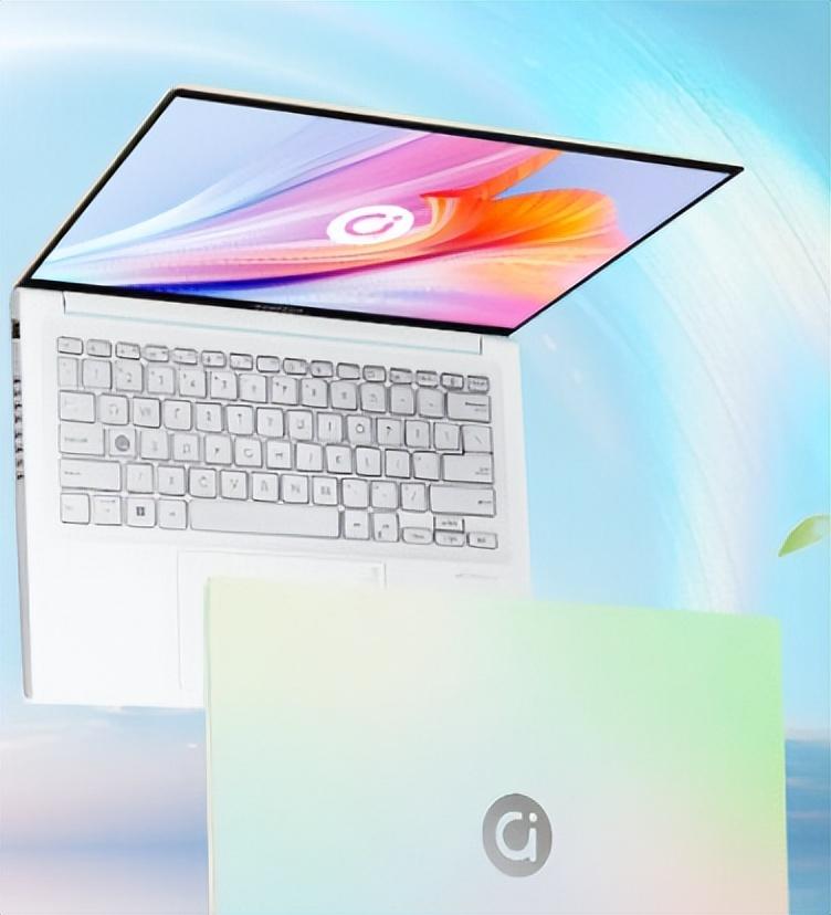 华硕a豆14 2023这槽点让人无法接受