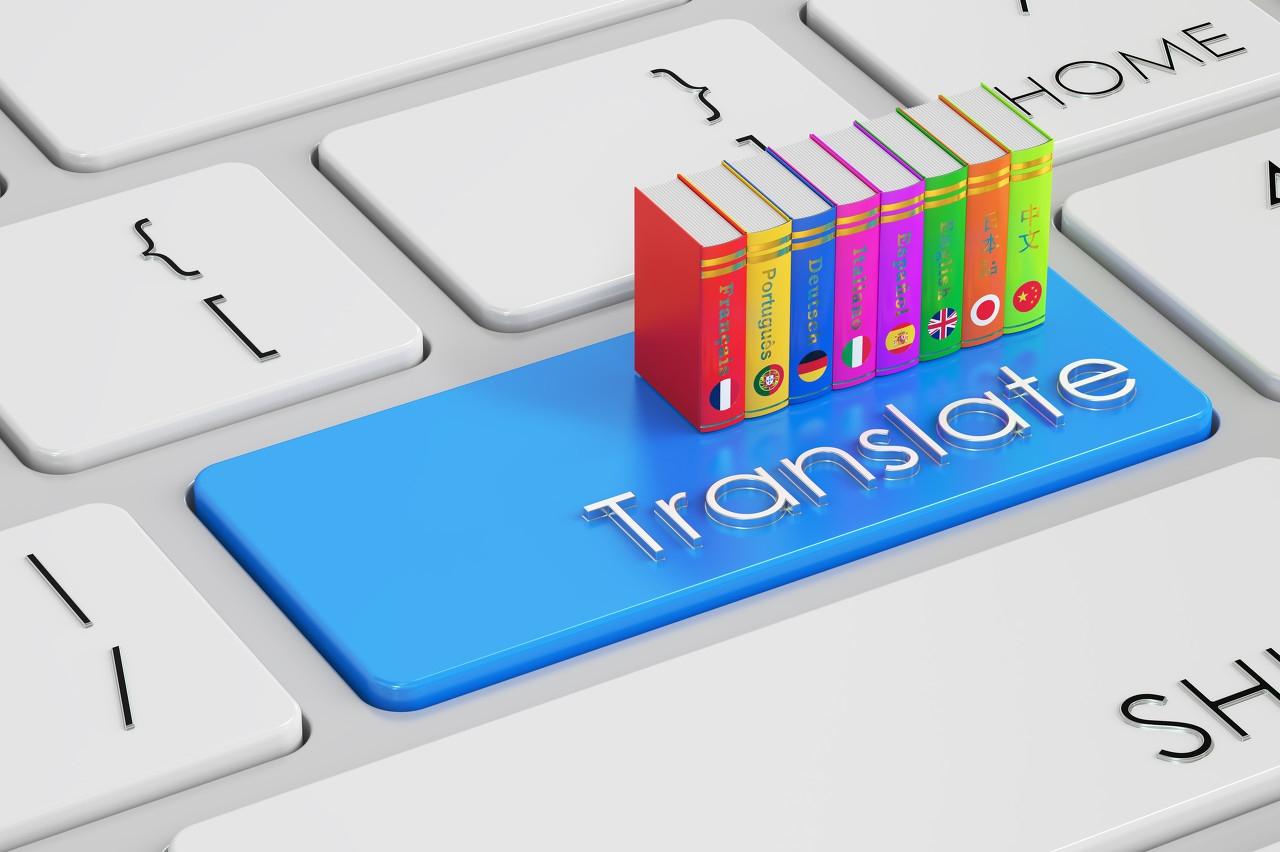 同义词辨析:practical, practicable