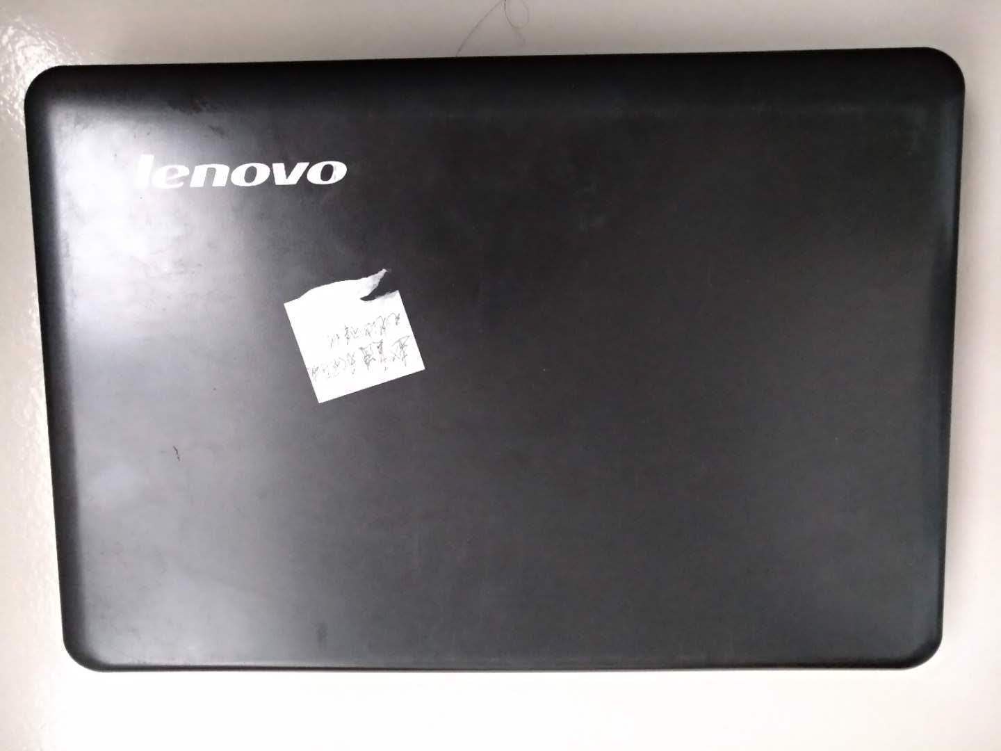 闲鱼上淘到二手内存条，联想Thinkpad E430笔记本焕发第二春