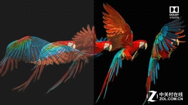 ThinkPad X1功能体验：黑科技亮眼