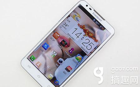 酷派7296失败变砖开不了机了怎么办