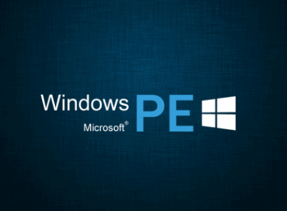 怎么做系统盘（win10纯净版u盘制作全过程）