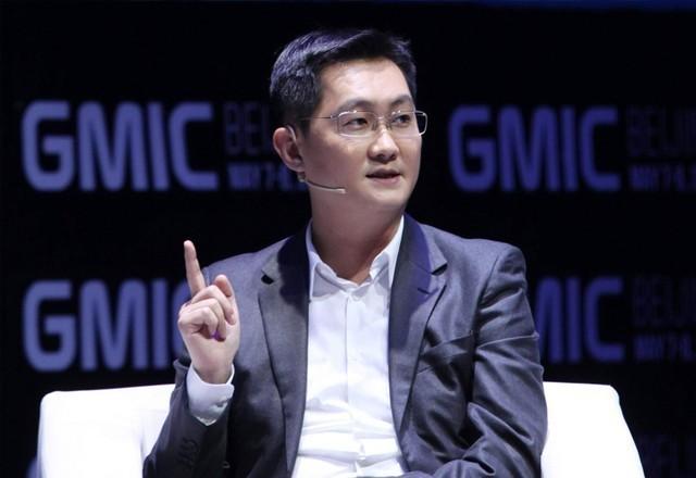 仅需19元!腾讯王卡任性新优惠,这次真的要抛弃移动卡了!