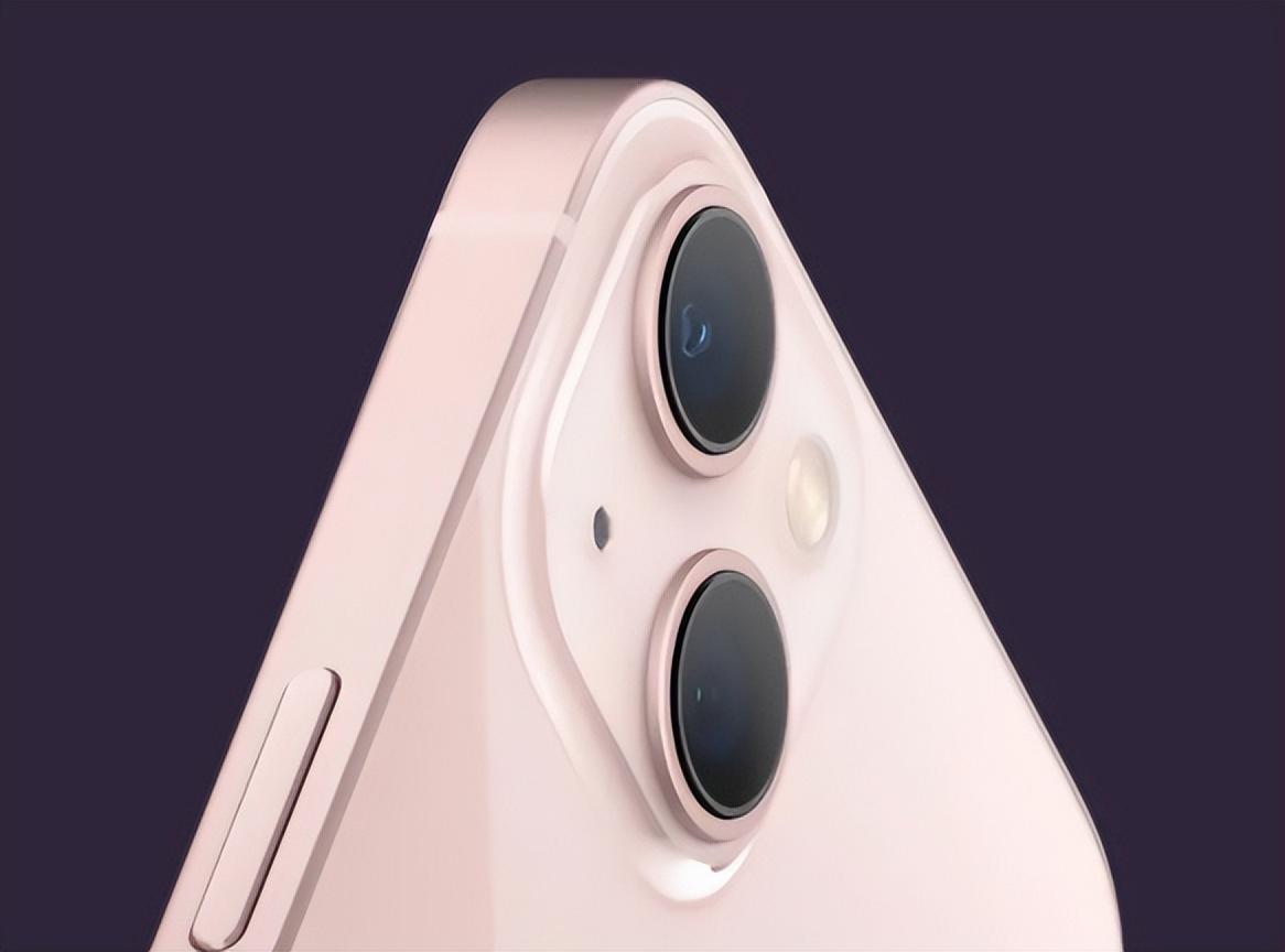 2023年用iPhone13过时吗？它适合哪几类人？iPhone13硬件参数分析