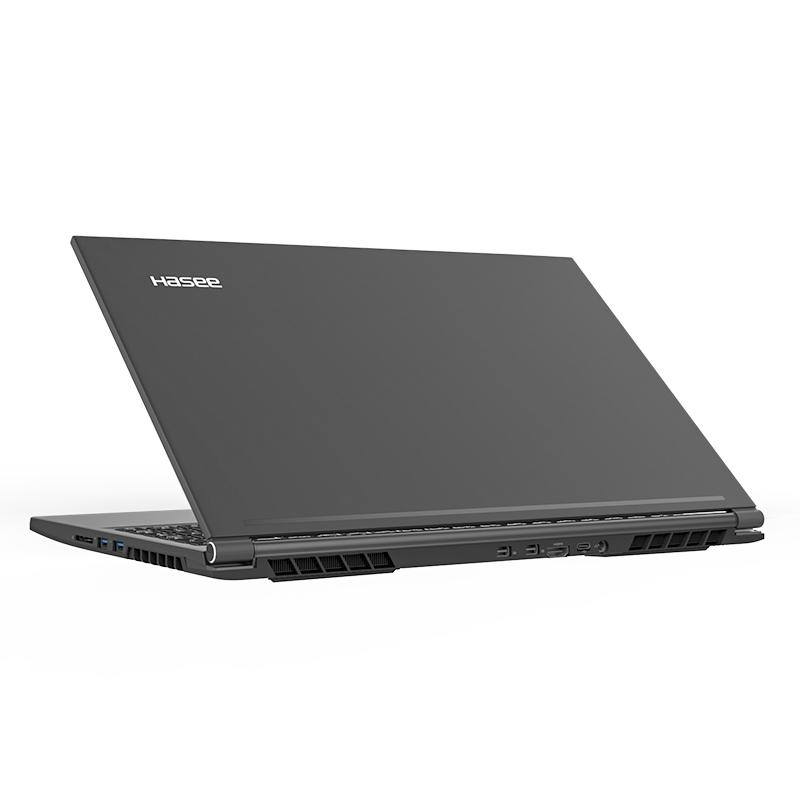 6000-8000元主流价位游戏本推荐:寒冷的冬天至少还有火热的它