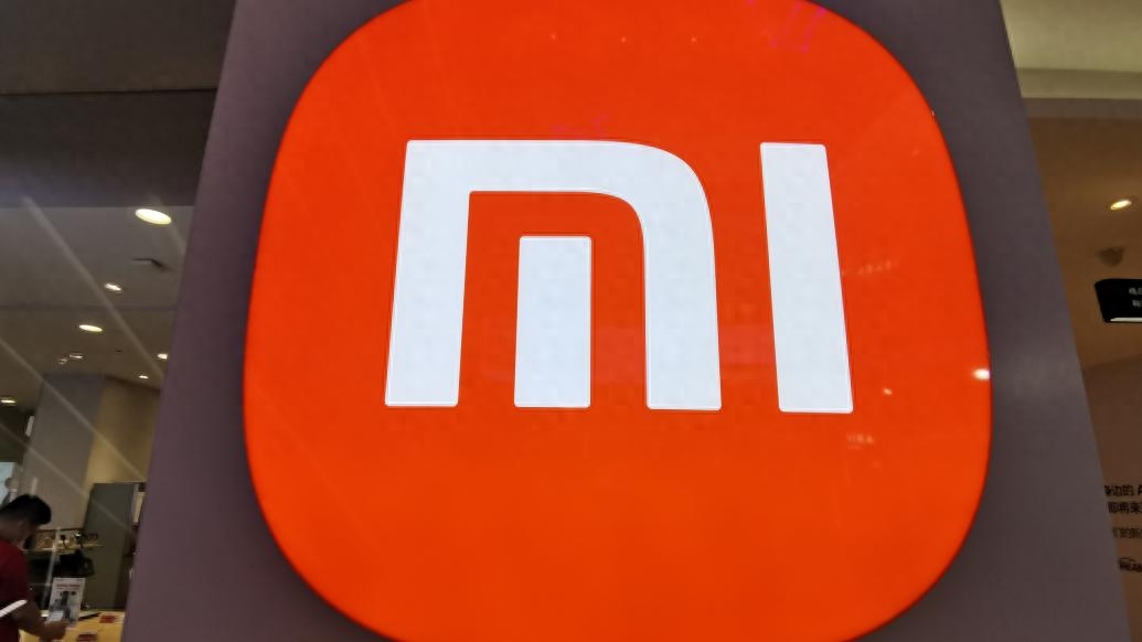 小米年底裁员?内部人士:事情确实有,规模没那么大,补偿为N+2