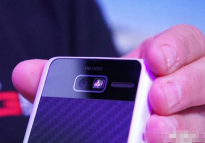 曾经性价比商务手机,超窄边框,如今340元都买不到