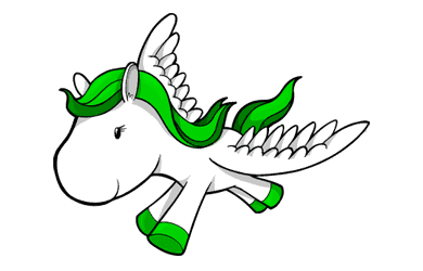 如何用Python做Web开发？——Django环境配置