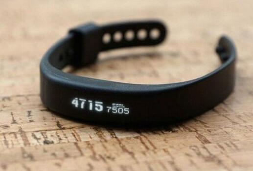 仅靠智能手环就能监测健康状况，是在瞎忽悠吗？