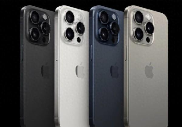 苹果称128GB iPhone也有充裕空间引争议 博主：拉倒吧