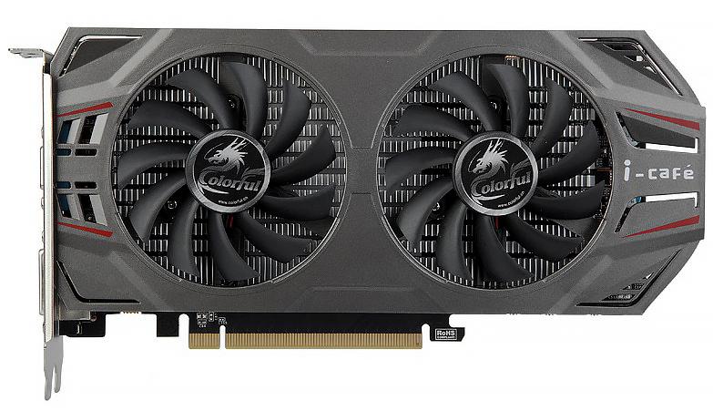 致敬经典!老将GTX 750 Ti运行主流游戏评测出炉,虽败犹荣