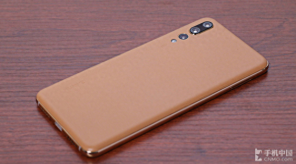 华为P20等大量老机型再迎鸿蒙3.0升级 看看没有你的?