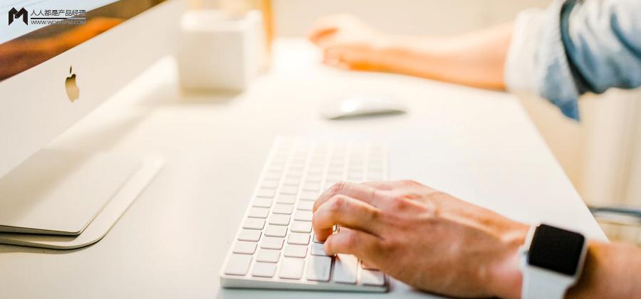 设计系统的前世今生