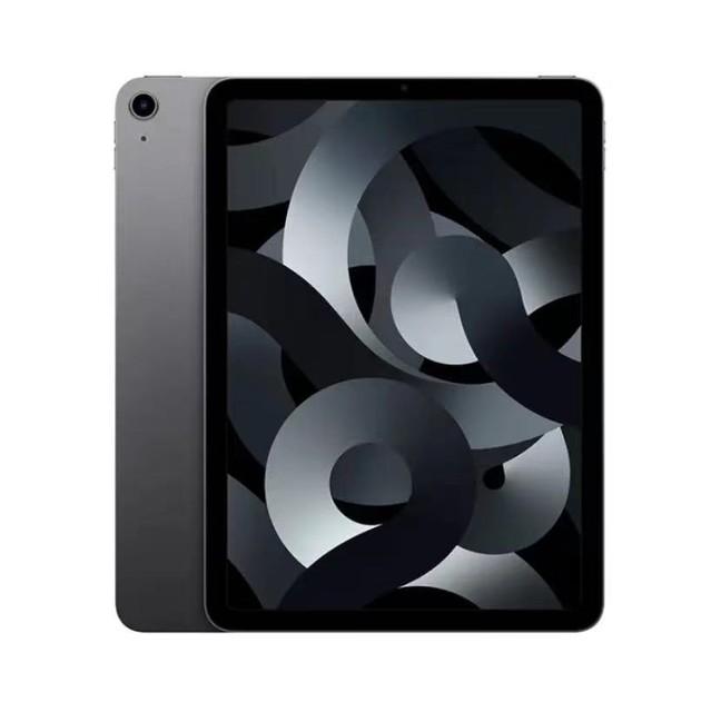 平板ipad多少钱一台（平板ipad最贵多少钱一台）
