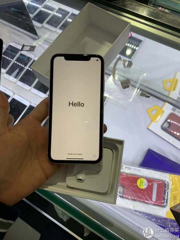 不是叛变,但是真香