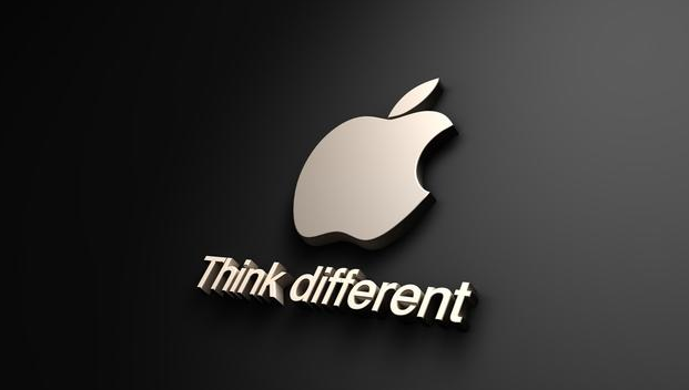 苹果iPhone手机利润高的可怕，一台最高赚686美元