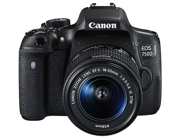 好风光随时记录下来 佳能相机选购指南