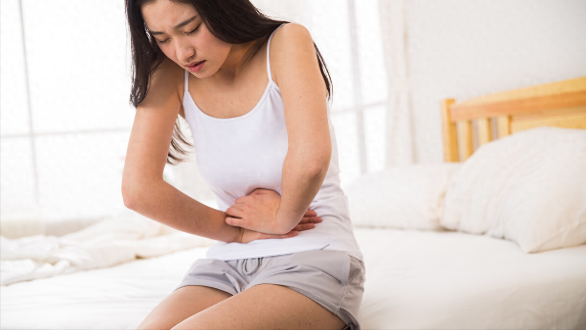 幽门螺旋杆菌“阳性”,是不是很严重?要不要治疗?医生告诉你