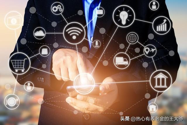 QQ支持微信登陆，全新功能震撼来袭