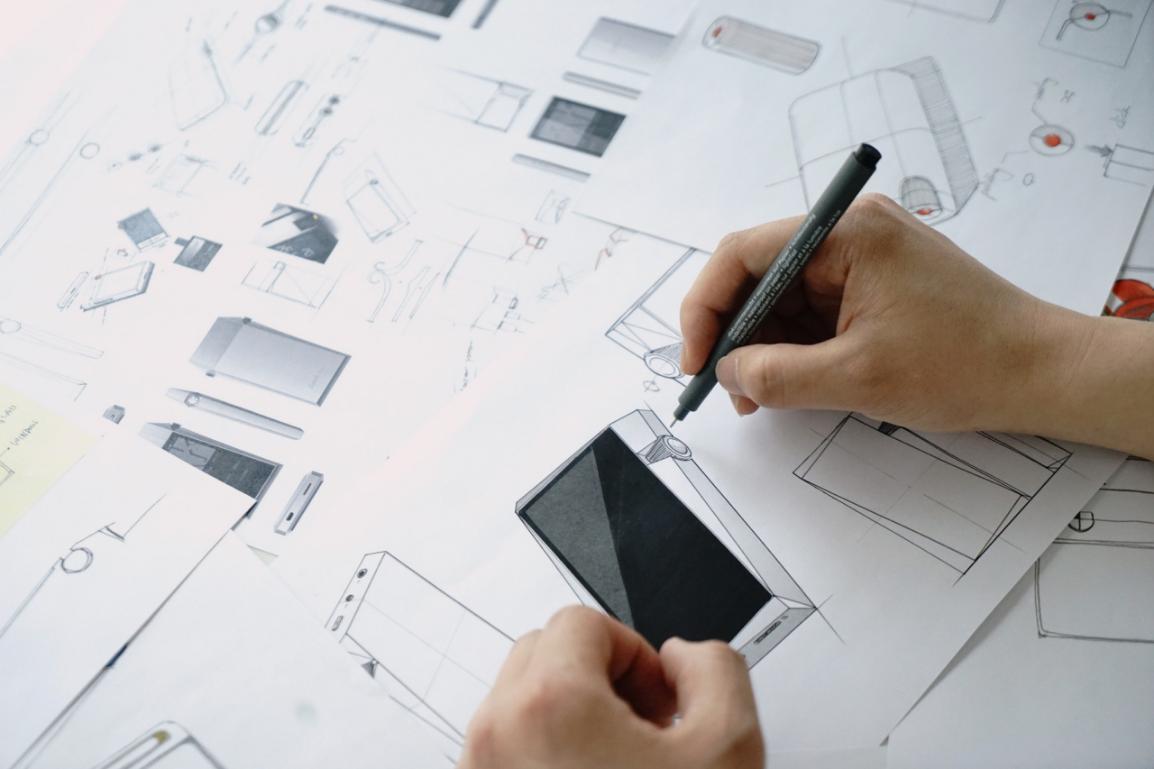 续航音质完全秒杀索尼苹果，艾利和AK SR25便携HIFI播放器评测