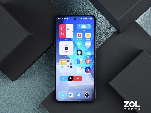 一文读懂iQOO Neo7的7大卖点,到底值不值得买?