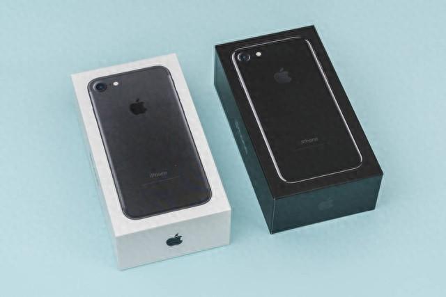 揭秘苹果iPhone 8：究竟为何依然畅销？