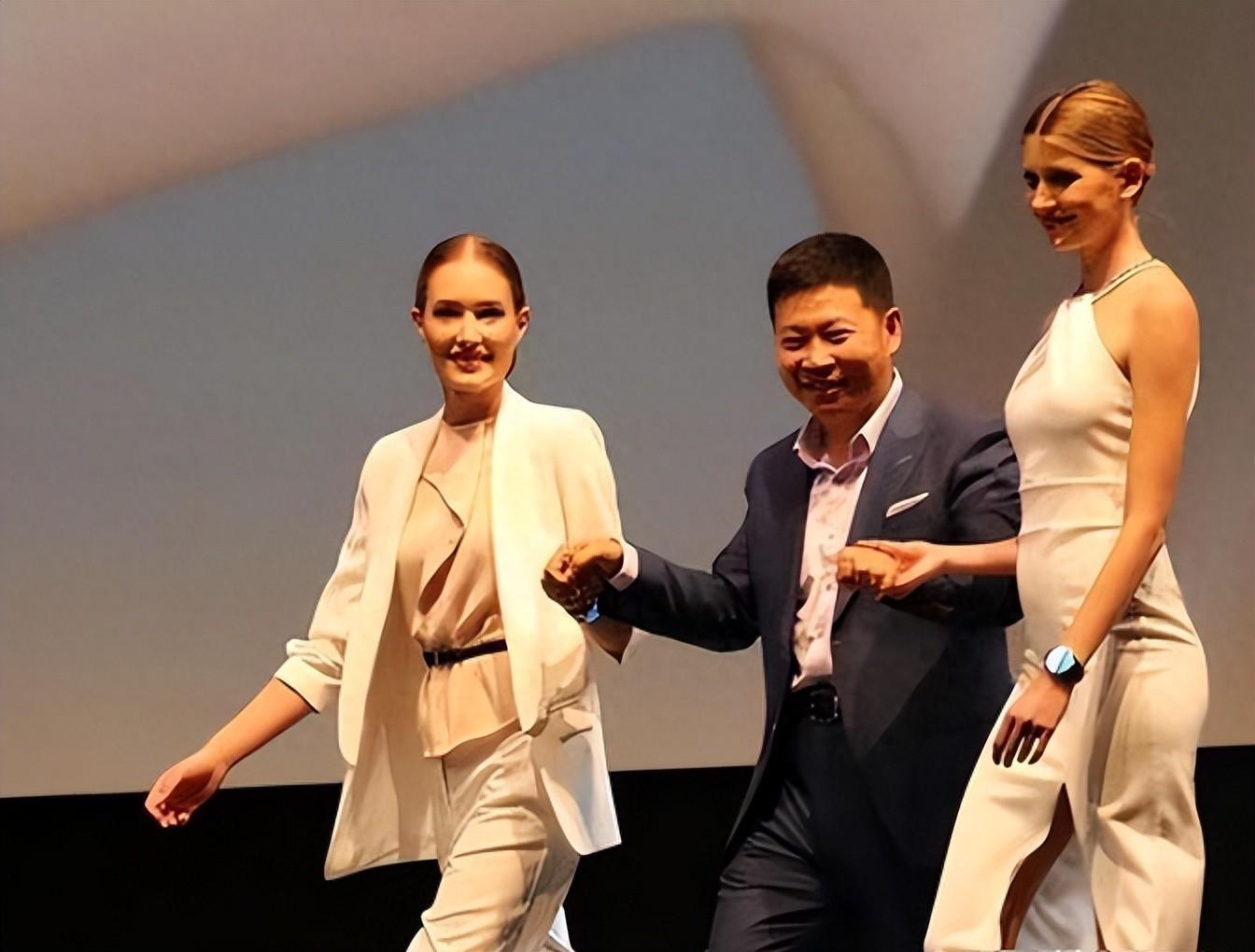 日本手机市场“洗牌”：中国品牌“全军覆没”，榜首独揽半壁江山