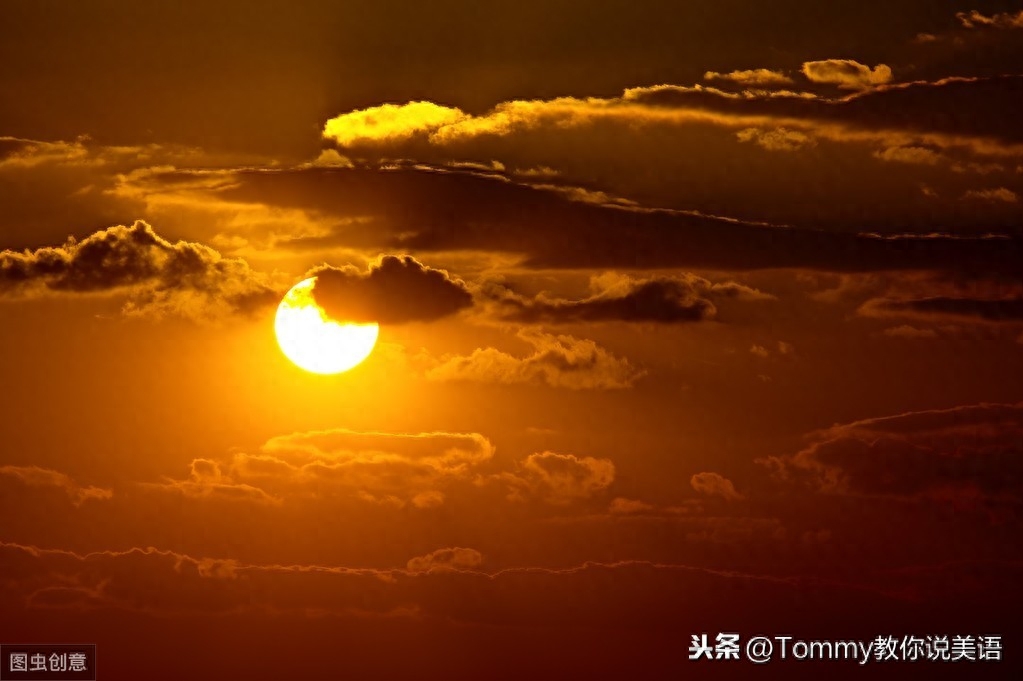 15秒记一个单词（第1323个）correlation