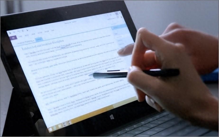 Adobe Acrobat全版本安装包获取、附教程；专业PDF编辑器下载