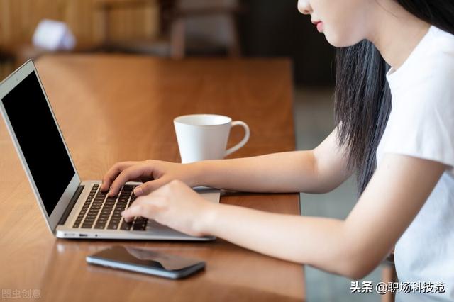 ps怎么裁剪图片实际尺寸大小（ps怎么剪裁图）