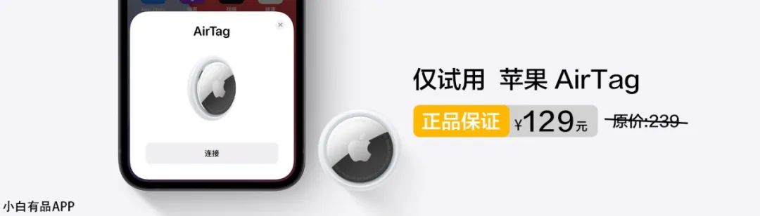 「品牌」三星官方确认：Note系列旗舰终结 和S系列Ultra说再见