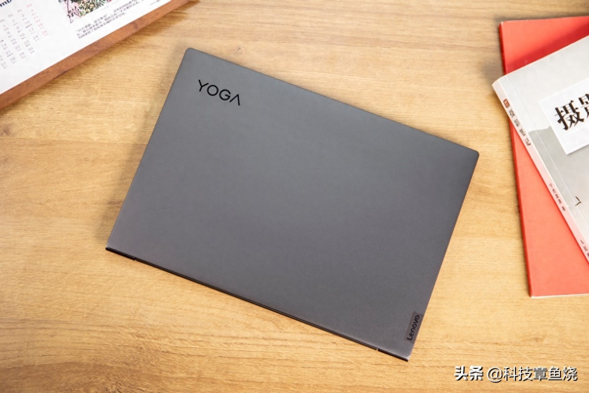 全方位越级体验，值得一试的YOGA13s锐龙版