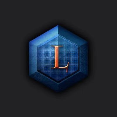 你用过LOL盒子吗?使用换肤功能的软件强势来袭(评论区下载)