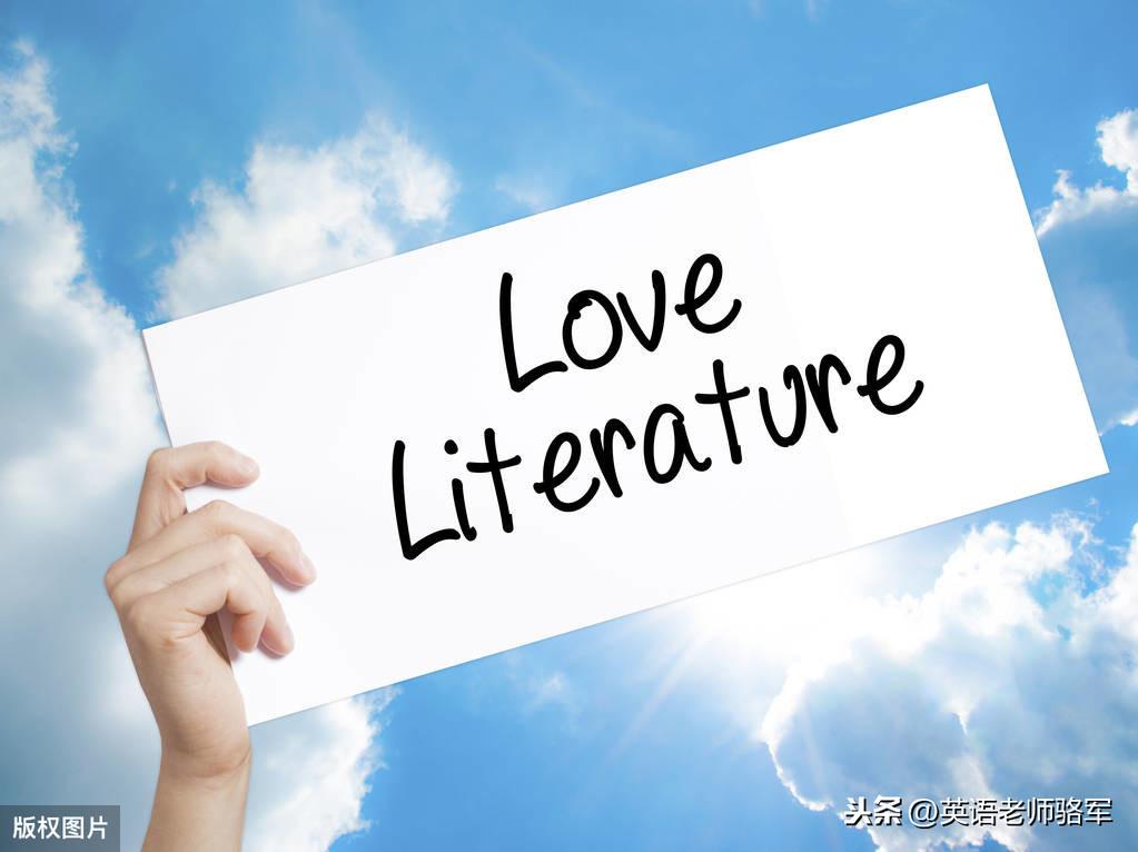 每天记背28个高频词汇，大学英语四级轻松过关（第29天）