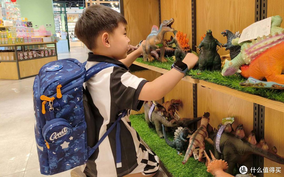 无自用,不推荐!新学期开始了,10款开学装备推荐