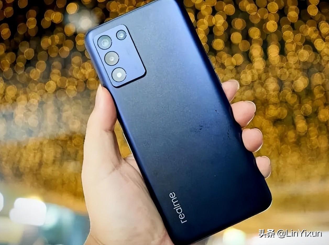 好玩又实用的15个手机小技巧