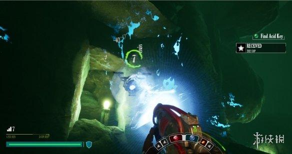 6款你没玩过的Steam好评游戏！Steam特别好评免费小游戏推荐