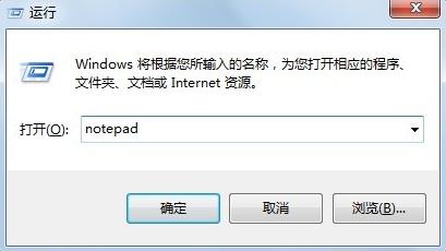 win7打开eml文件怎么操作（msg文件怎么打开）