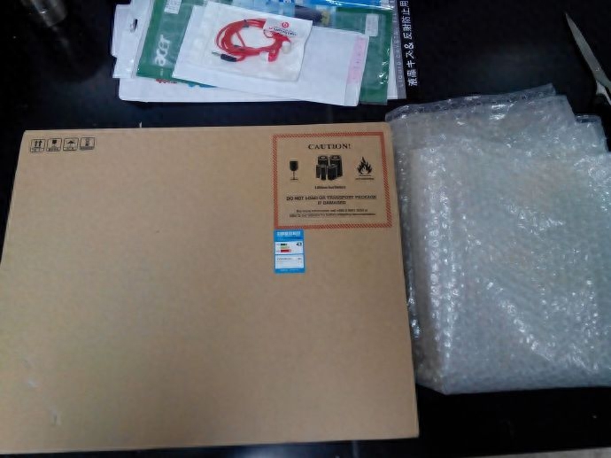 手把手解锁电脑内部,技巧很重要呐!